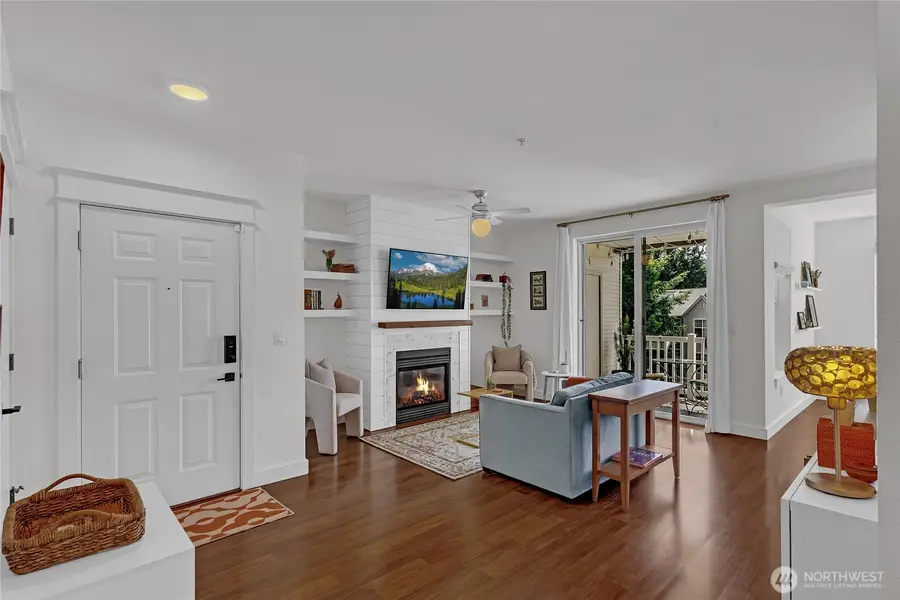 23420 SE Black Nugget Rd #A204, Issaquah, WA 98029 - #2