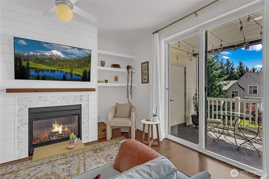 23420 SE Black Nugget Rd #A204, Issaquah, WA 98029 - #3