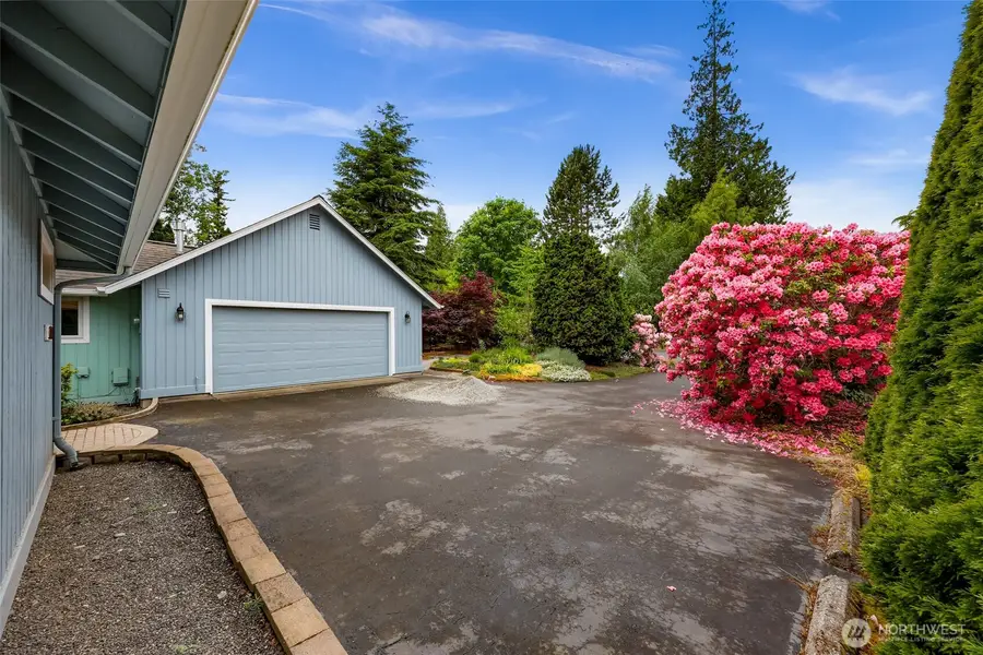 8120 Kitamat Way, Blaine, WA 98230 - #2