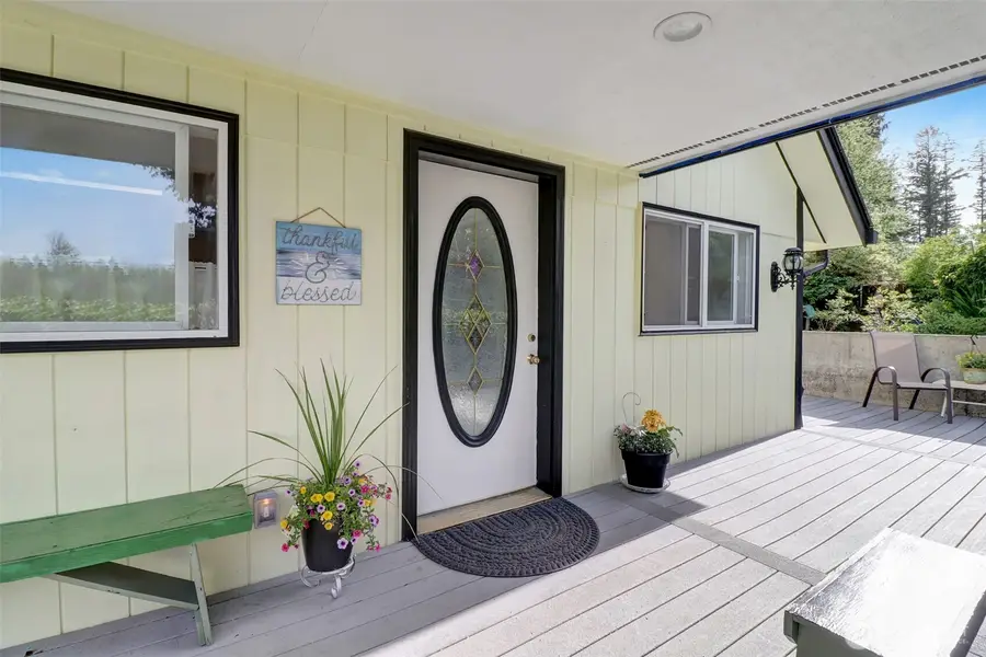 14902 Turner Road Se, Rainier, WA 98576 - #3