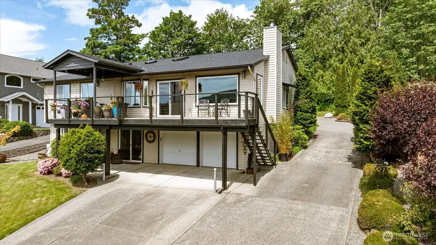 24153 Walker Valley Road, Mount Vernon, WA 98274 - #3