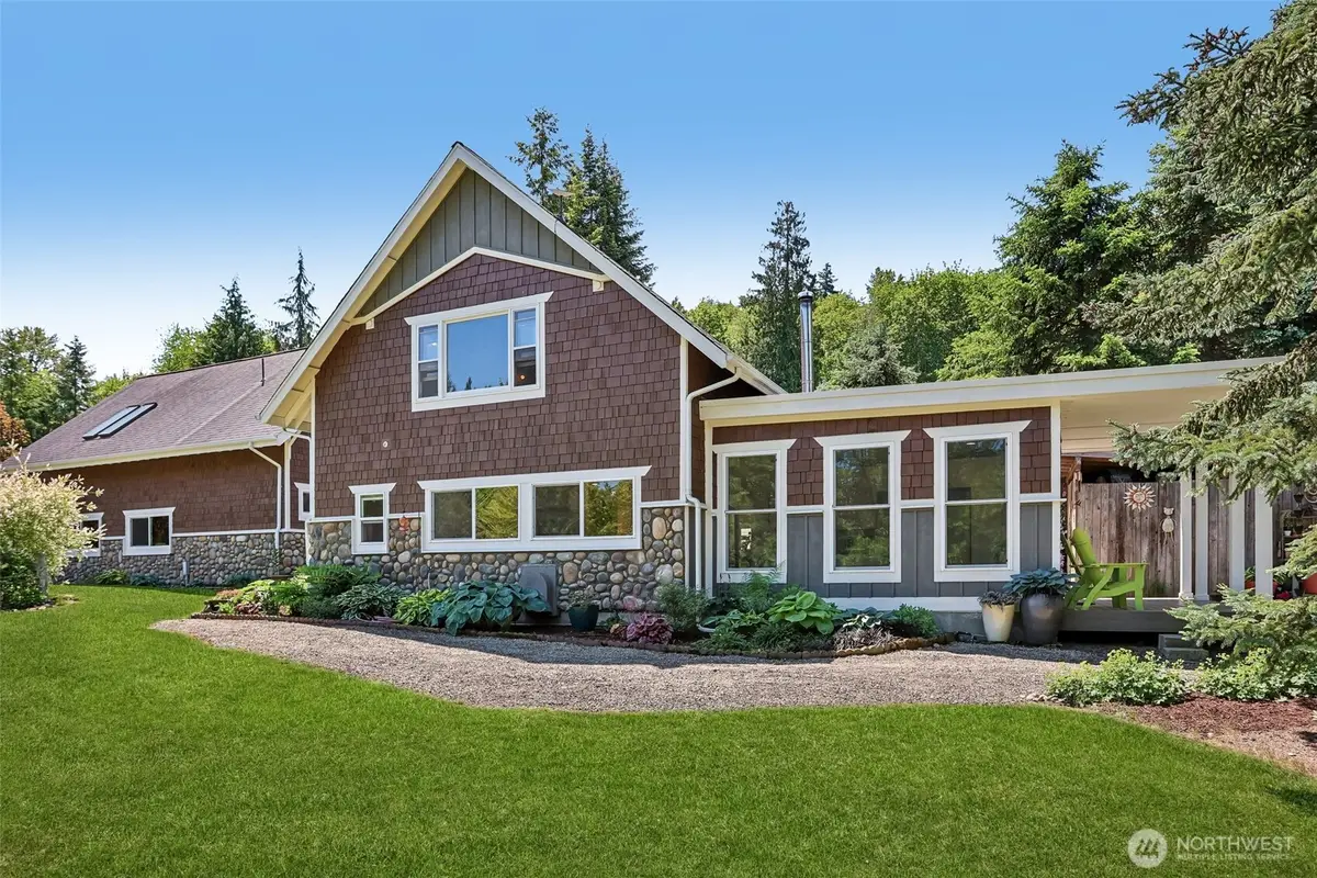 32011 SE 48th Street, Fall City, WA 98024 - #1