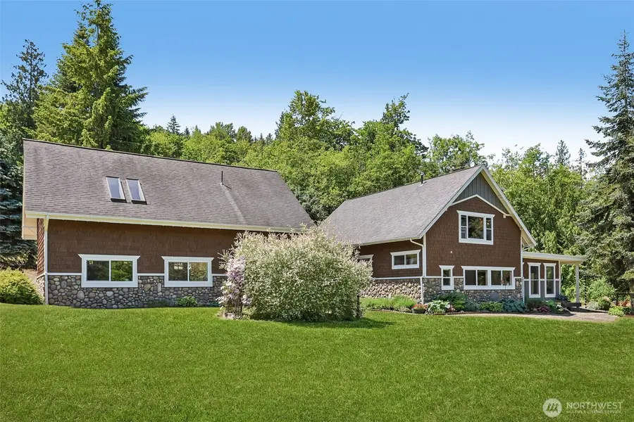 32011 SE 48th Street, Fall City, WA 98024 - #2