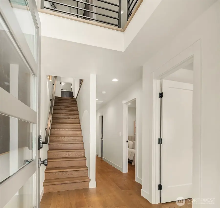 2836 NW 73rd Street, Seattle, WA 98117 - #3