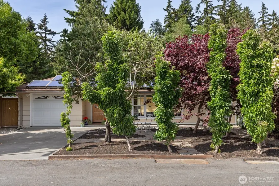 1018 NW 130th Street, Seattle, WA 98177 - #3