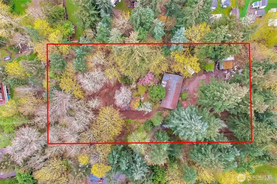 36529 6th Avenue Sw, Federal Way, WA 98023 - #2