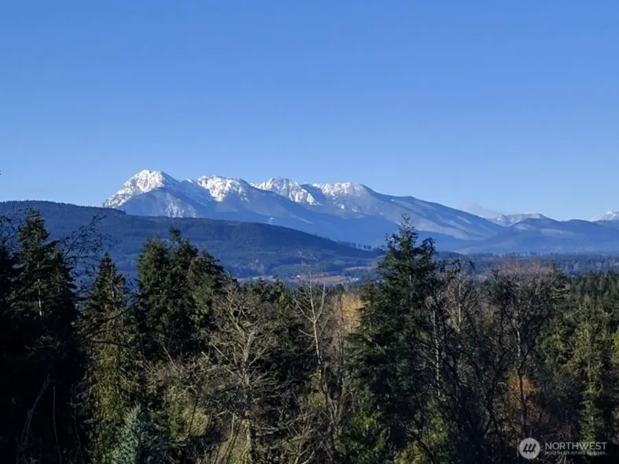 823 Fox Hollow Road, Sequim, WA 98382 - #3