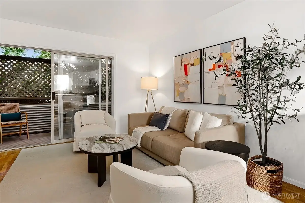 3406 W Government Way #7, Seattle, WA 98199 - #1