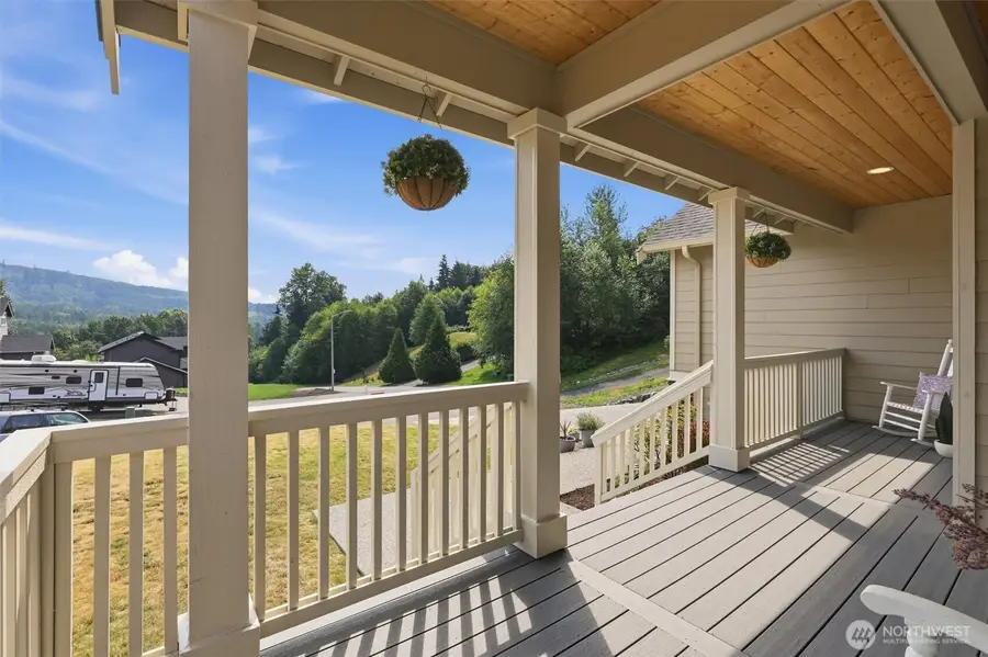 20901 60th Street Se, Snohomish, WA 98290 - #2
