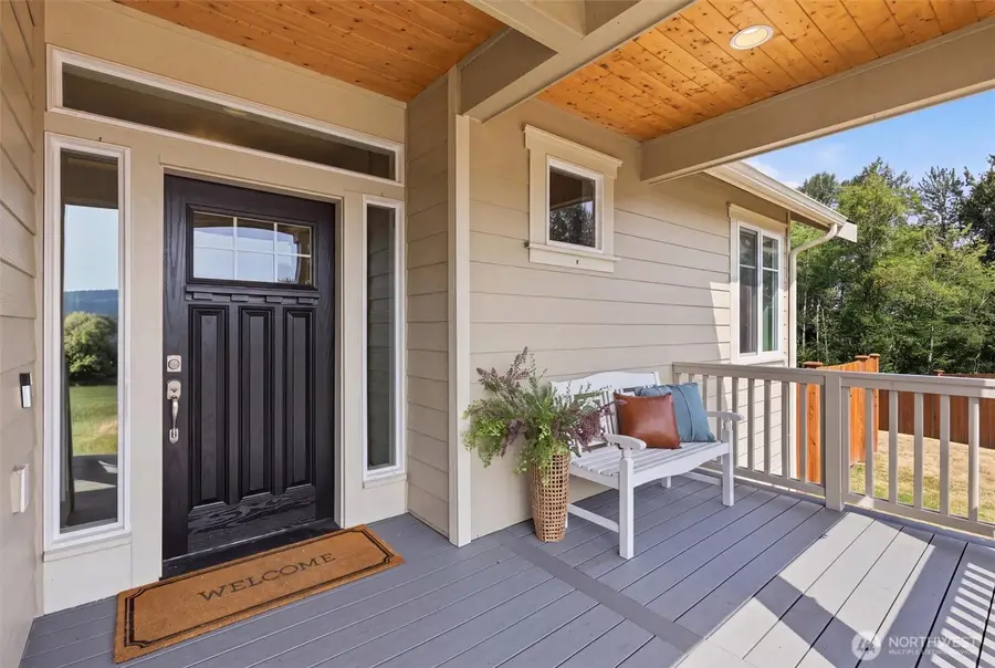 20901 60th Street Se, Snohomish, WA 98290 - #3