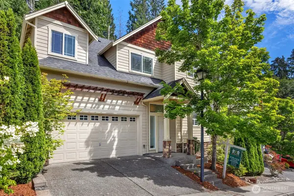 13630 NE 203rd Street, Woodinville, WA 98072