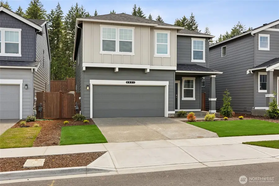 4020 Hyde Loop Ne #146, Olympia, WA 98506 - #2