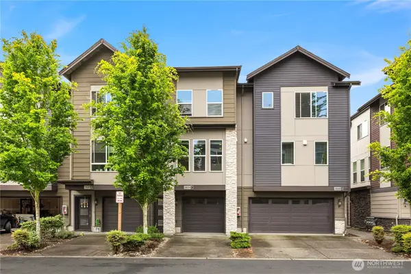 2020 129th Place Sw #C, Everett, WA 98204