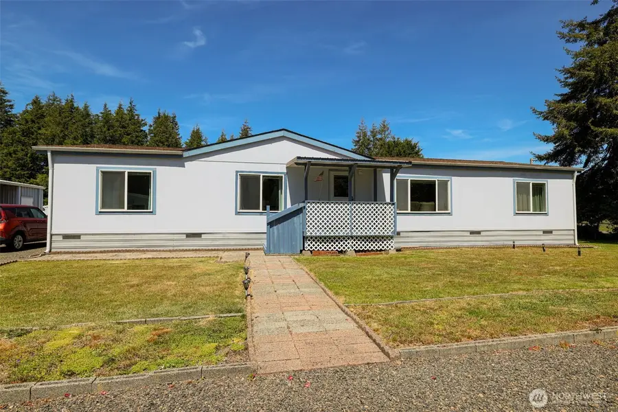 17 Rustemeyer Road #19, Aberdeen, WA 98520 - #3