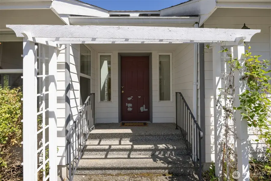 1608 Brook View Place, Bellingham, WA 98229 - #2