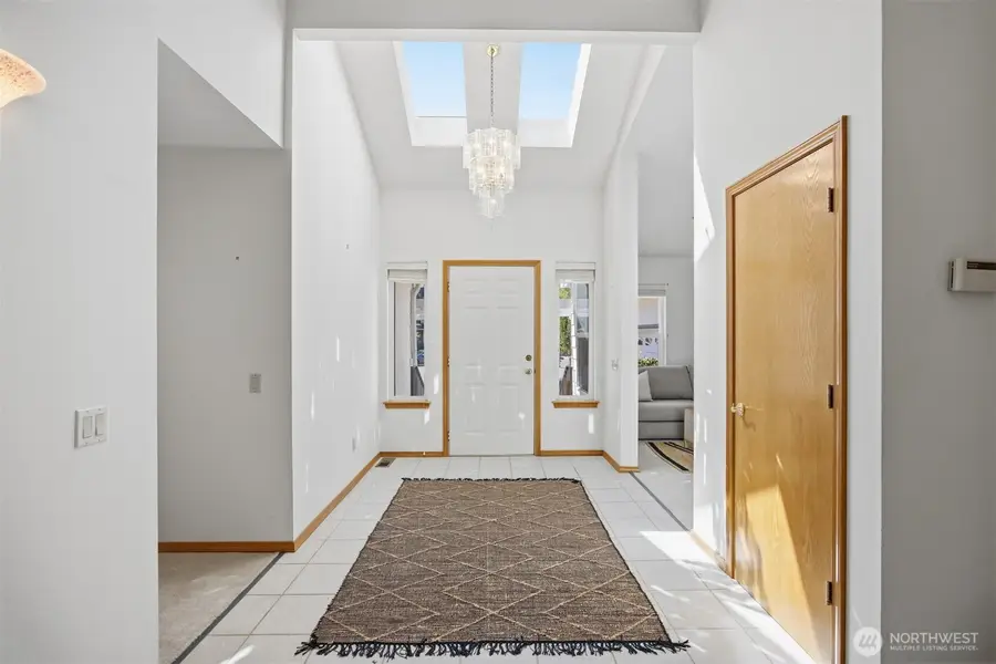 1608 Brook View Place, Bellingham, WA 98229 - #3