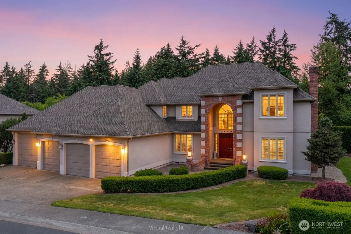 34612 4th Place Sw, Federal Way, WA 98023 - #1