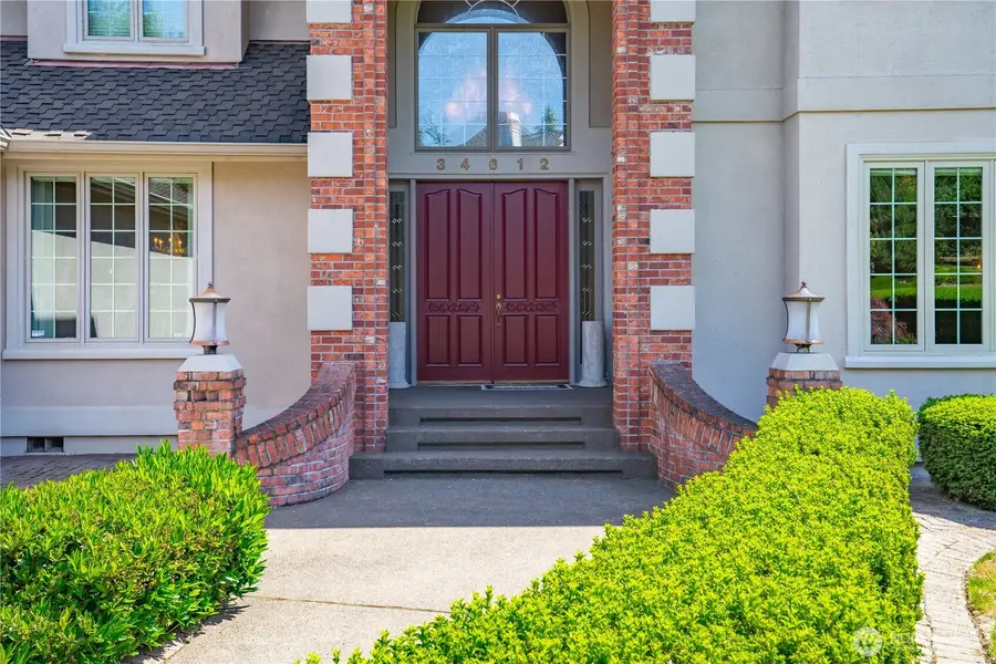 34612 4th Place Sw, Federal Way, WA 98023 - #2