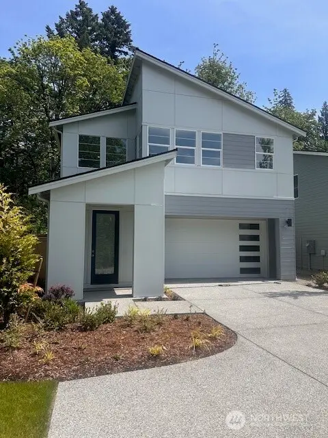 25414 204th Place Se, Covington, WA 98042 - #1