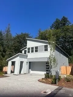 25414 204th Place Se, Covington, WA 98042 - #2