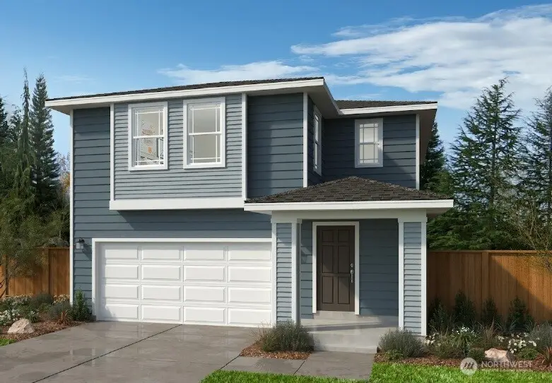 1419 121st Avenue Se #MB 03, Lake Stevens, WA 98258 - #1