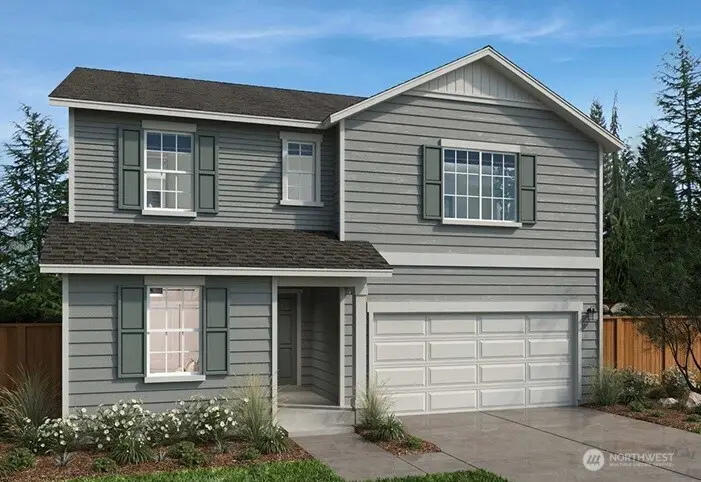 1757 119th Avenue Se #22.2, Lake Stevens, WA 98258 - #1