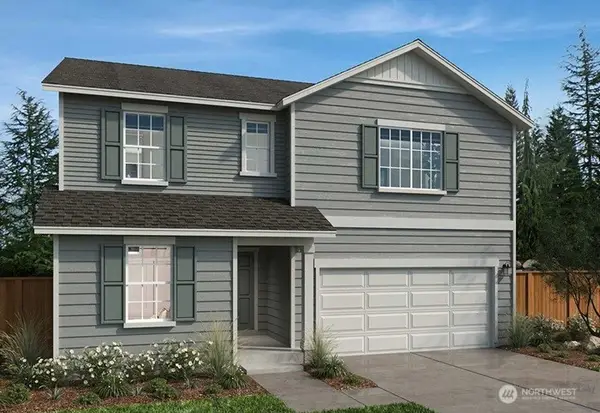 1757 119th Avenue Se #22.2, Lake Stevens, WA 98258