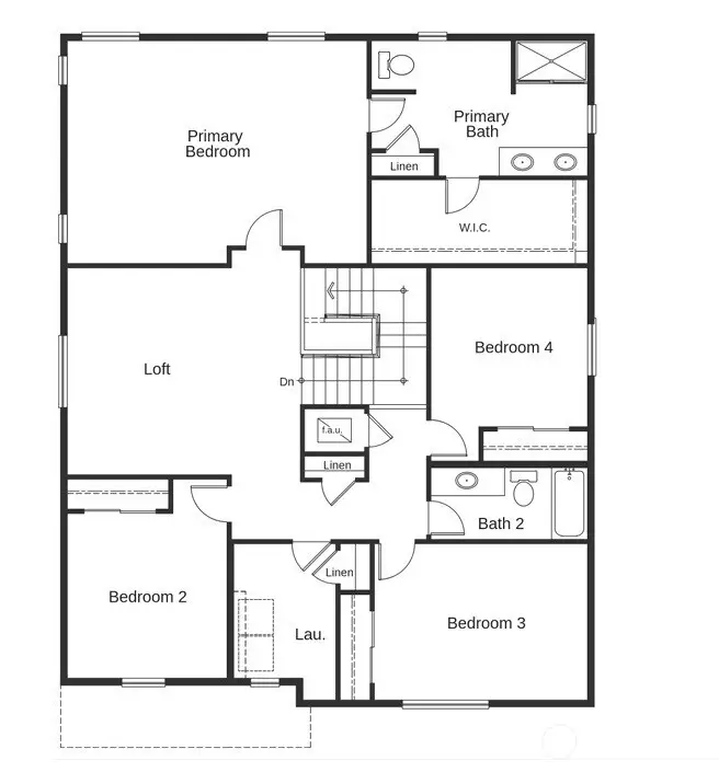 1757 119th Avenue Se #22.2, Lake Stevens, WA 98258 - #3