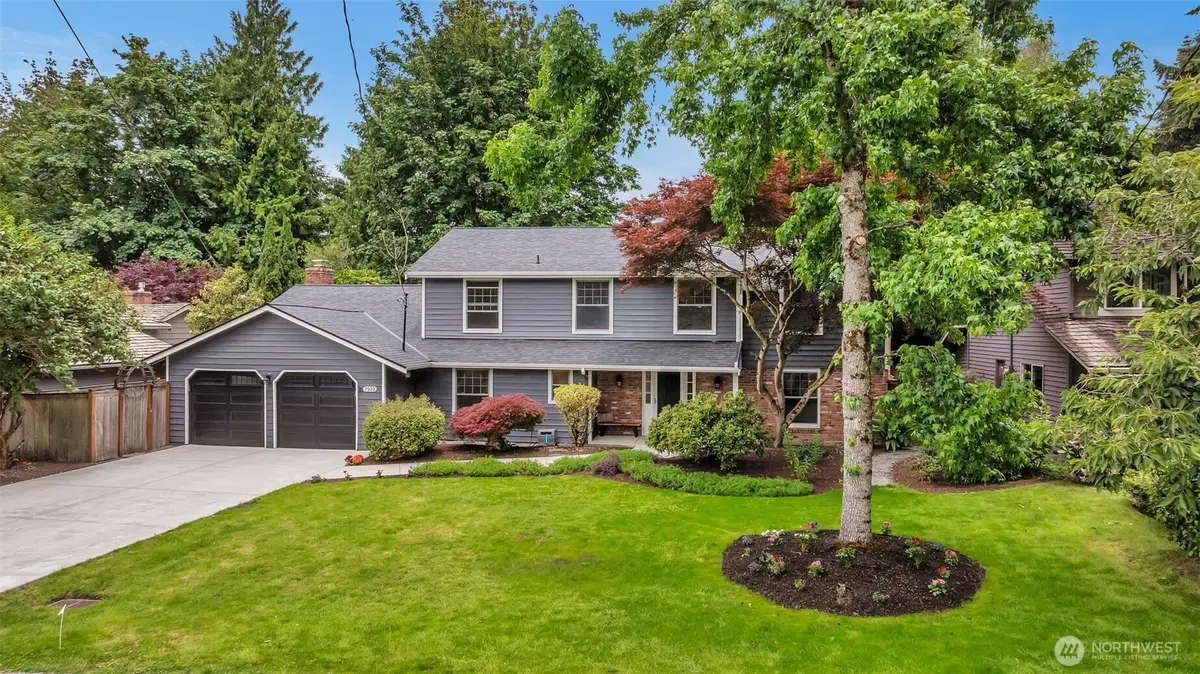 7928 SE 76th Street, Mercer Island, WA 98040 - #1