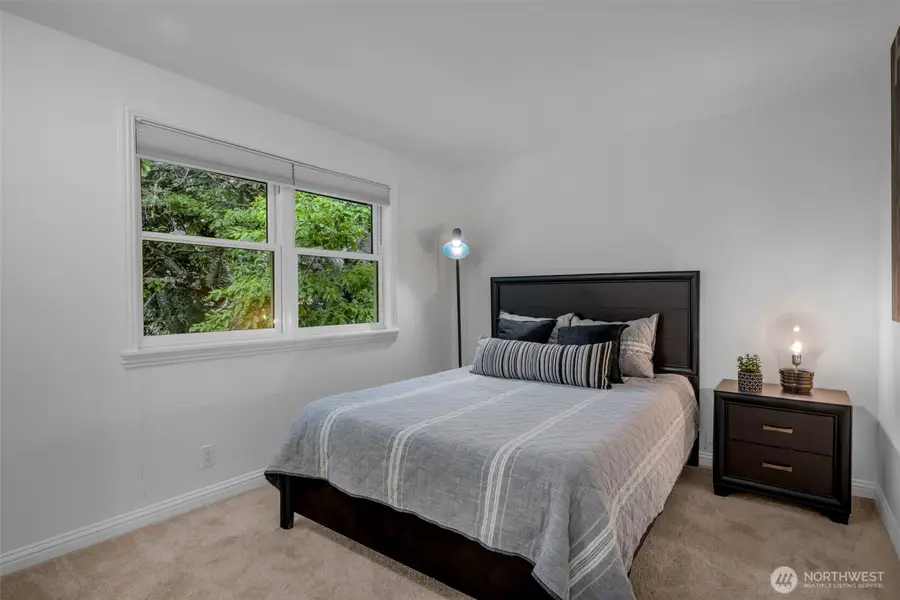 7928 SE 76th Street, Mercer Island, WA 98040 - #3