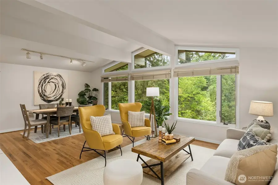 8805 SE 39th Street, Mercer Island, WA 98040 - #3