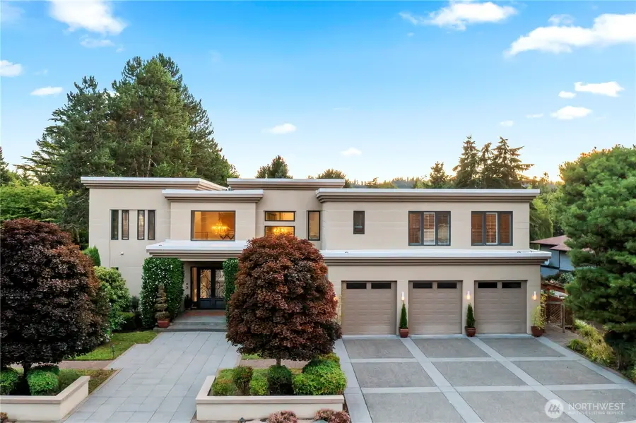 2 Crescent Key Se, Bellevue, WA 98006 - #3