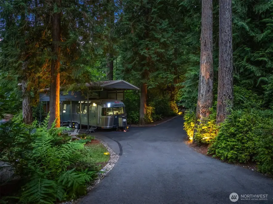 4560 Island Avenue, Bainbridge Island, WA 98110 - #3