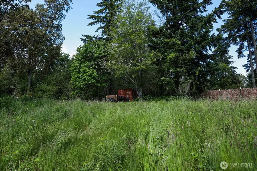 712 Cornwall Road Nw, Lakebay, WA 98349 - #2