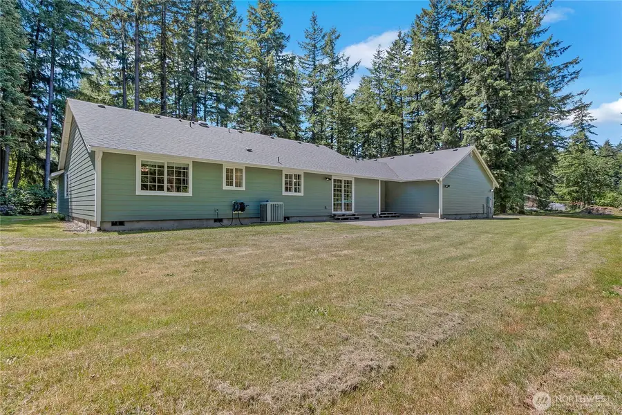 9938 168th Avenue Sw, Rochester, WA 98579 - #3