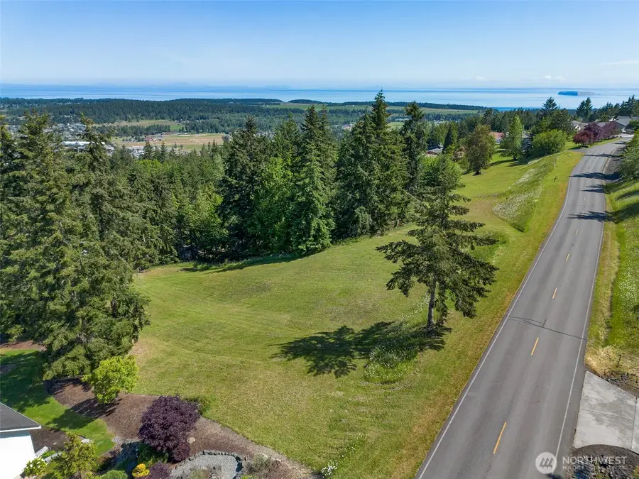 0 Owls Nest Road #1, Sequim, WA 98382 - #2