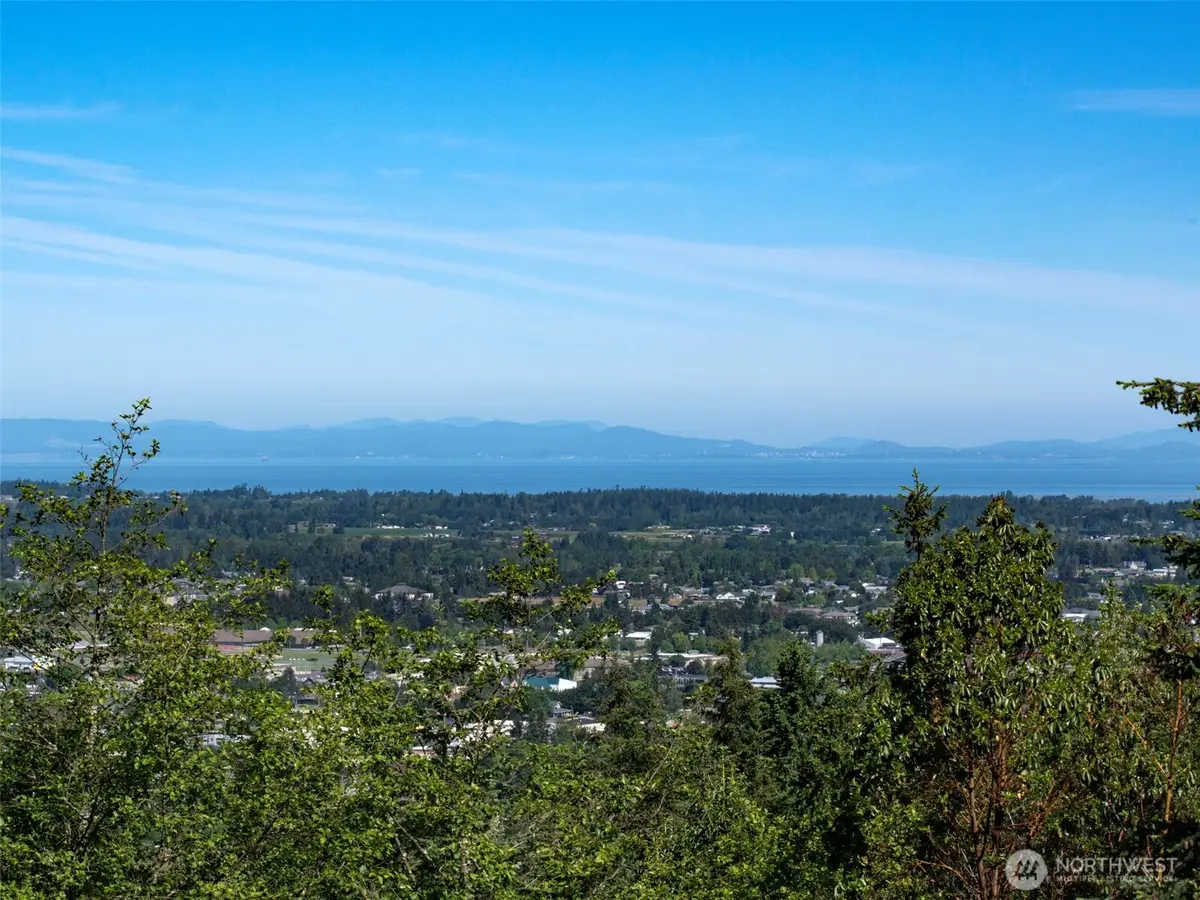 0 Owls Nest Road #2, Sequim, WA 98382 - #1