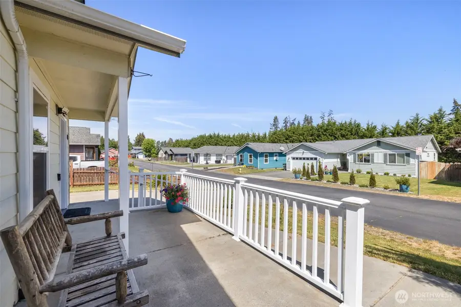 1940 Village Circle, Port Angeles, WA 98362 - #2