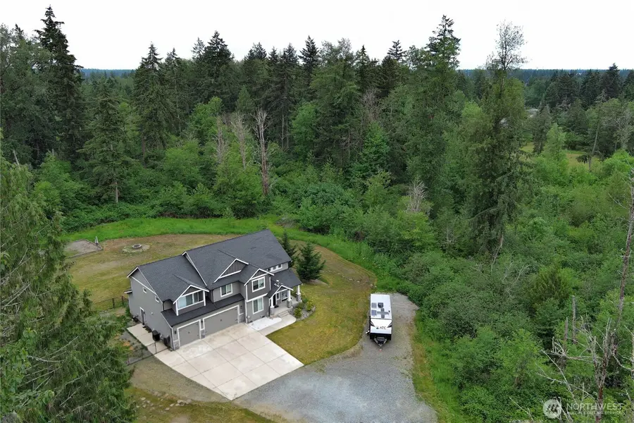 21624 62nd Avenue E, Spanaway, WA 98387 - #3