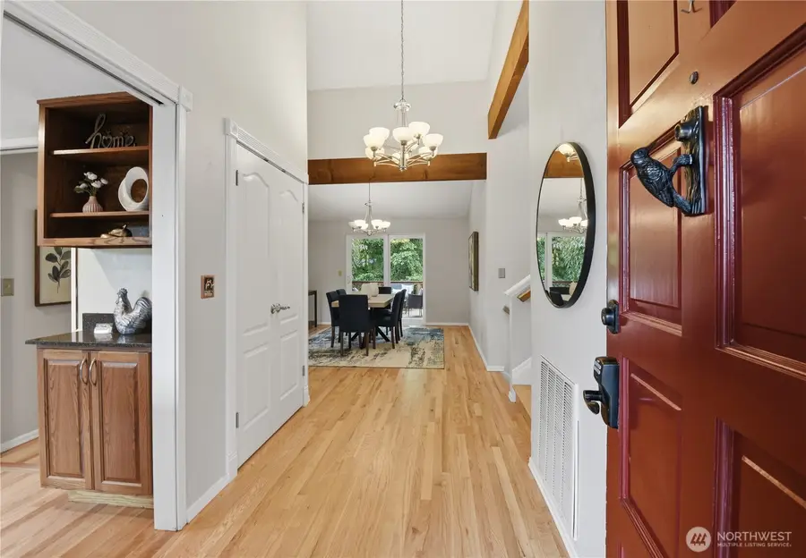 13412 SE 59th Street, Bellevue, WA 98006 - #2
