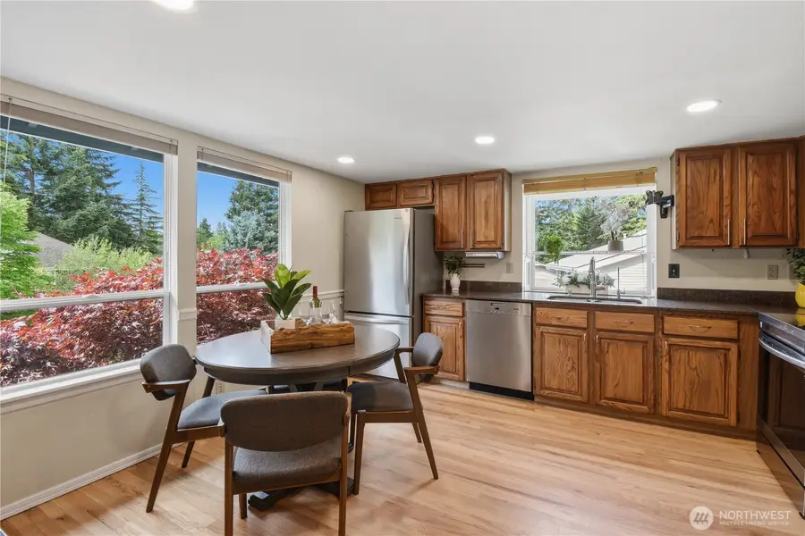 13412 SE 59th Street, Bellevue, WA 98006 - #3