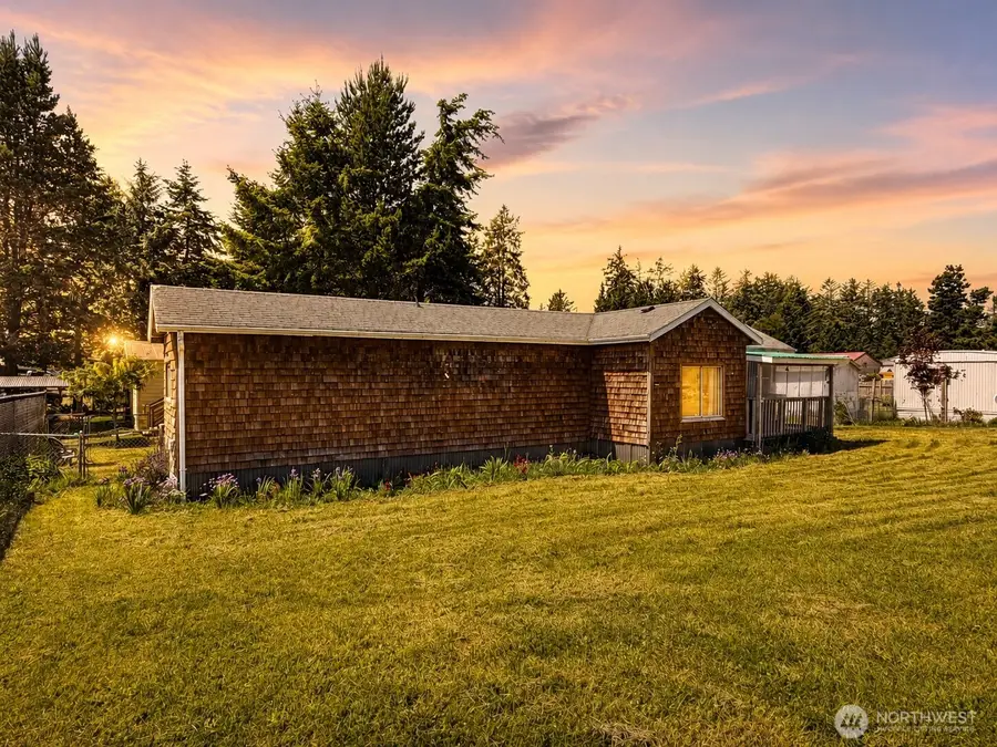 25007 Ash Place, Ocean Park, WA 98640 - #2