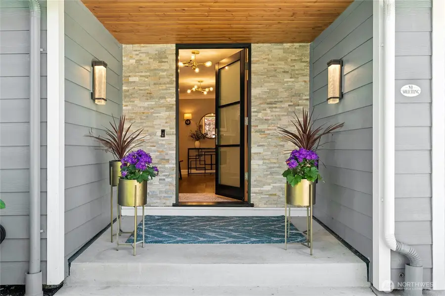 6607 149th Avenue Ne, Redmond, WA 98052 - #2