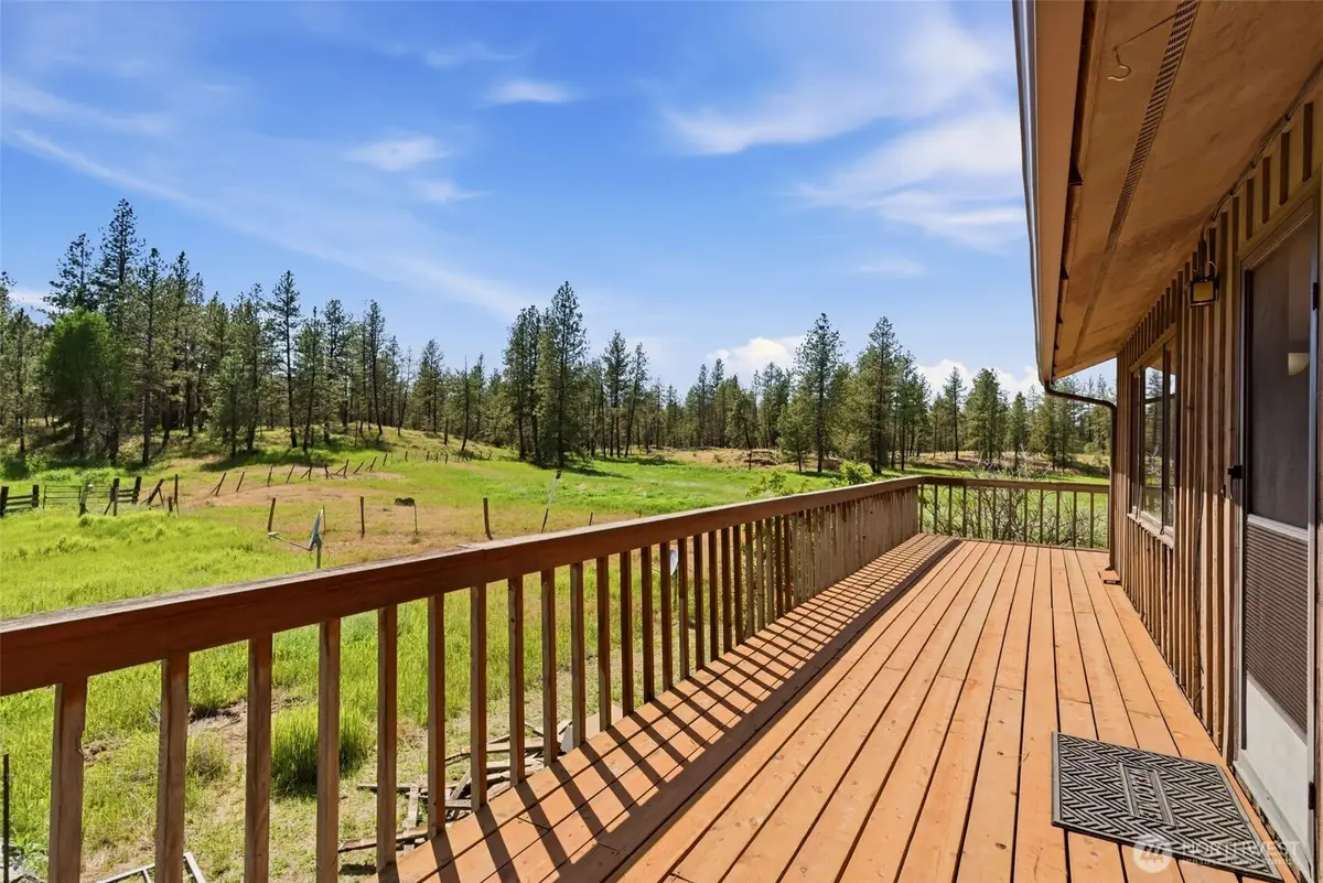 21818 S Frog Hollow Ln, Cheney, WA 99004 - #1