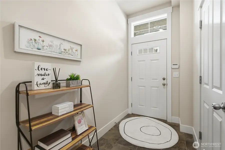 1017 NE 123rd Street #C, Seattle, WA 98125 - #2