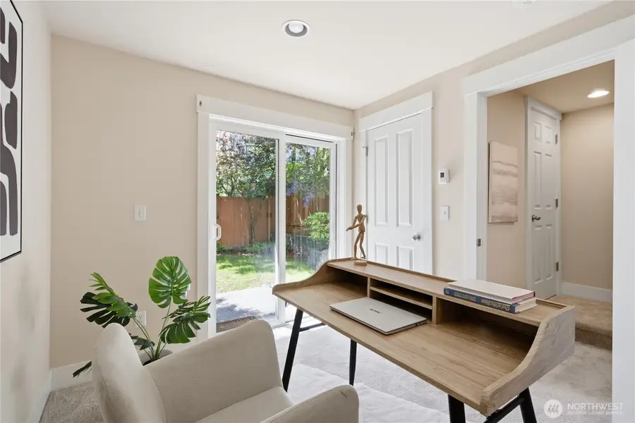 1017 NE 123rd Street #C, Seattle, WA 98125 - #3