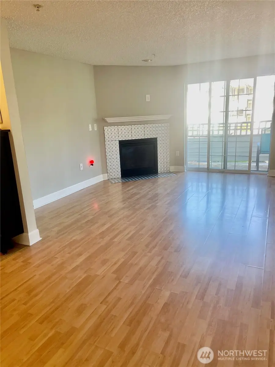 10824 170th Street Se #A201, Renton, WA 98055 - #3