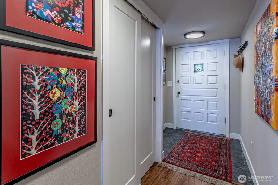 1372 Bel Air Road #27, Tacoma, WA 98406 - #2
