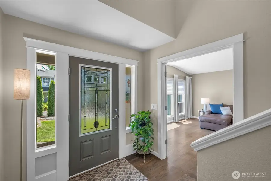 14639 20th Avenue Sw, Burien, WA 98166 - #3