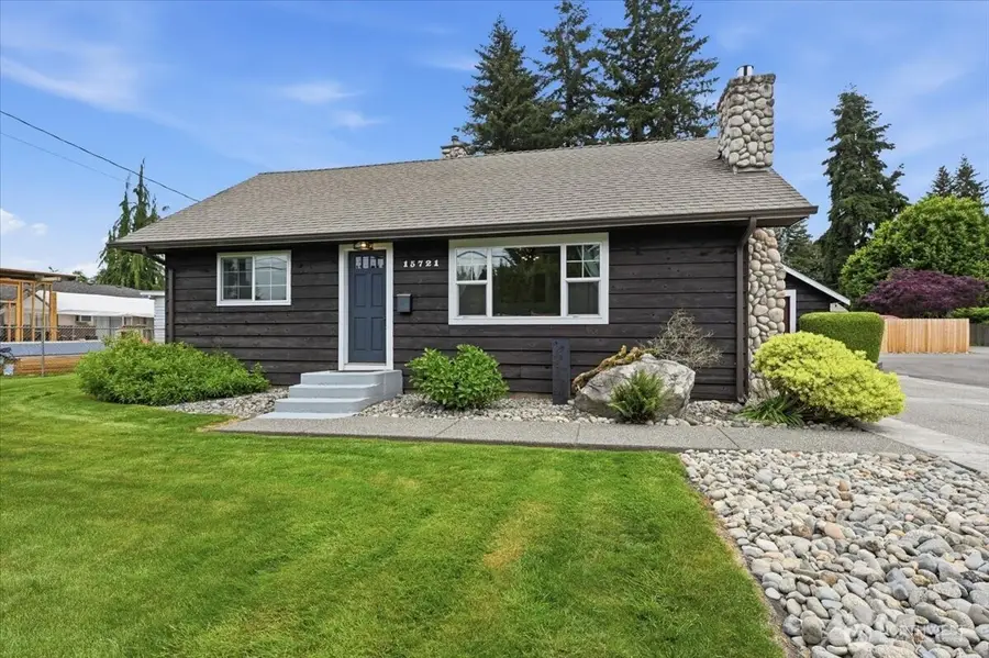 15721 179th Avenue Se, Monroe, WA 98272 - #2